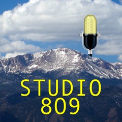 Studio 809