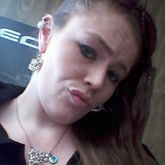 Boss Shorty Trappinout