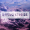 Davinci Studios