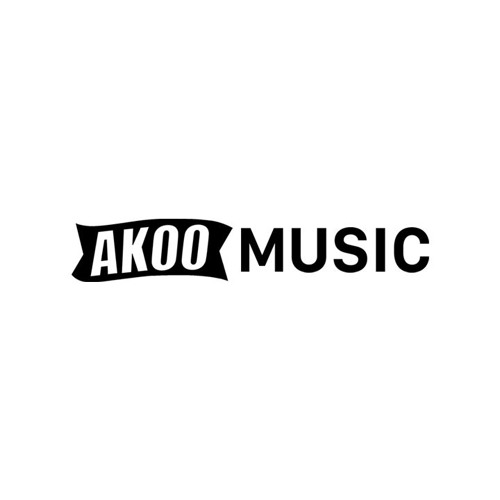 AKOO’s avatar