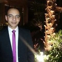 user854304557