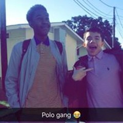 CAR$INO