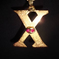 Xbet Youvoi Mob'Chakàl