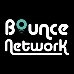 Bounce Network Music