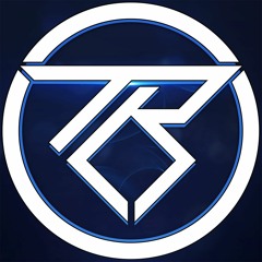 Tradrec