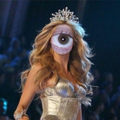 The Ill Eagle Orchestra