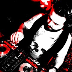 Ivan Vele Dj