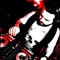 Ivan Vele Dj