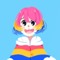 Aurora (Chica's Magic Rainbow)