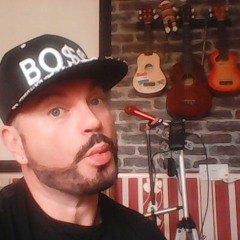 Diverse Denton Onshow - Community Podcast Radio