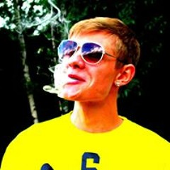 Piotr Piotr