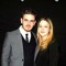 Florent Lecha T