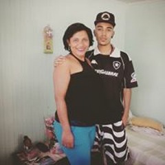 Thaluan