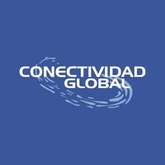 Conectividad Global