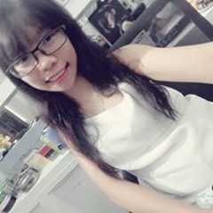 Ngân Khưu