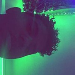 Fireyfuturejay