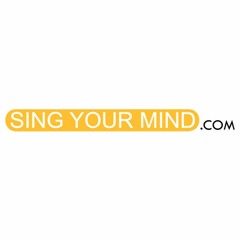 singyourmind