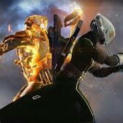 TiTaN Gamming