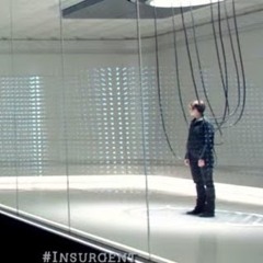 Thalia Grace Matthews