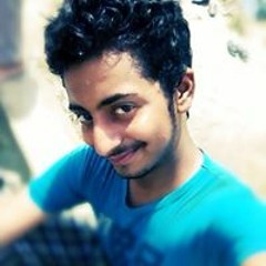 M Umer Jamshaid