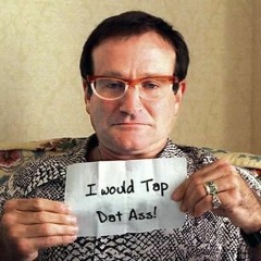 Survivalof_TheTastiest