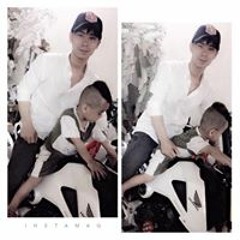 user920354295