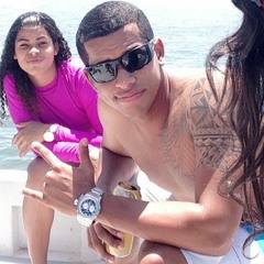 Rodrigo Holanda 2