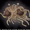 Sid Spagheady