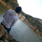 User 709253480