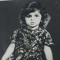 Farwa Sohail