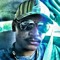 Capone McCoy