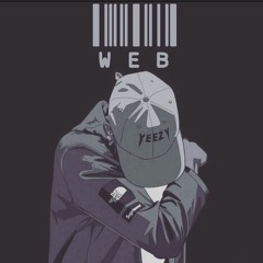 WorldWide WEB