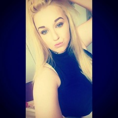 Demi_hislop_1