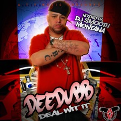 DeeDubb