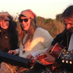 Little Piece of Something