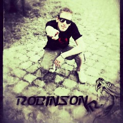 RobinsonJr.