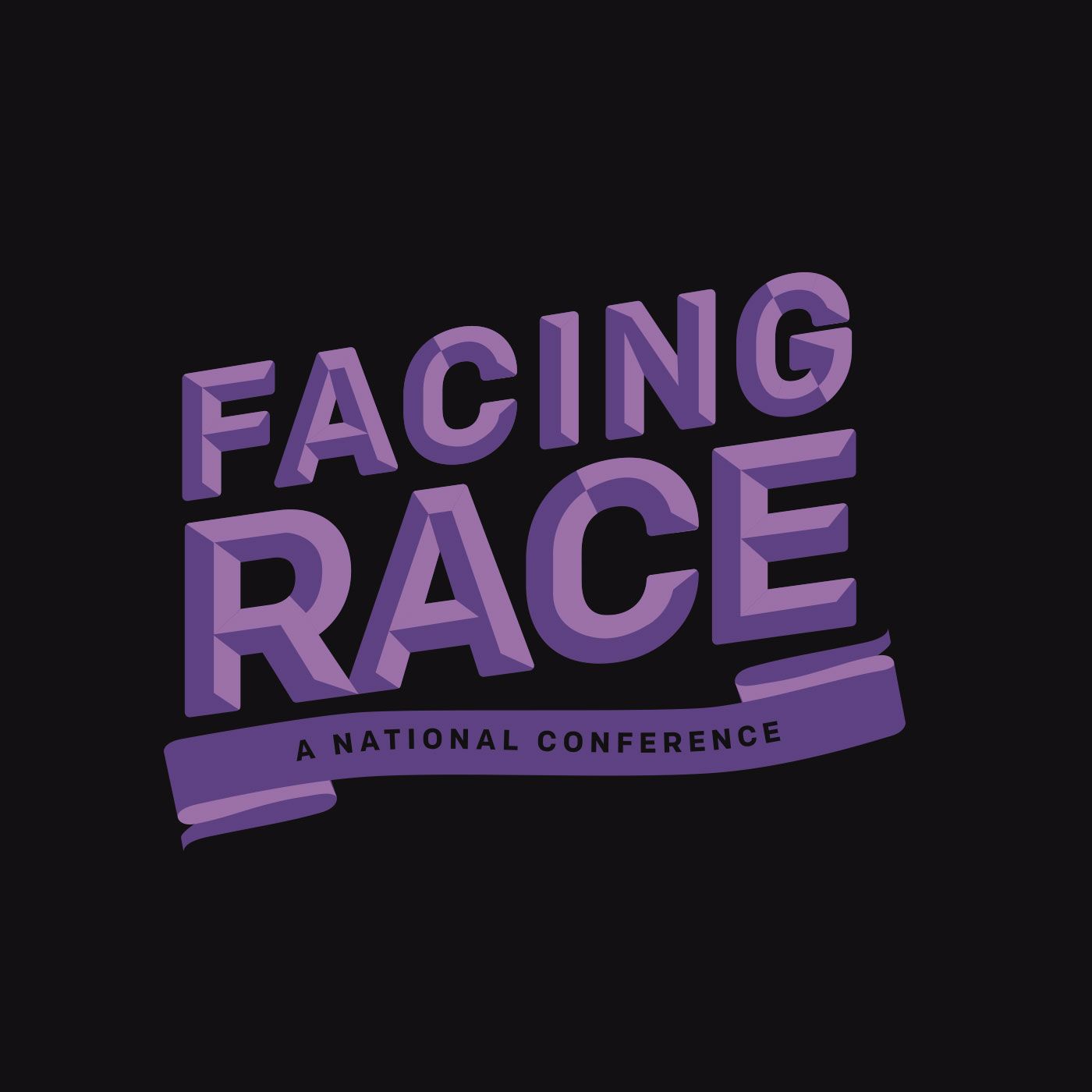 Facing Race: Stories & Voices