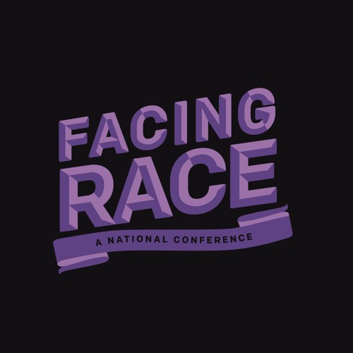 Facing Race: Stories & Voices’s avatar