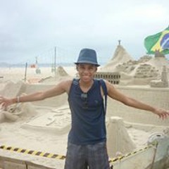 Bruno rodrigues 328