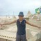 Bruno rodrigues 328