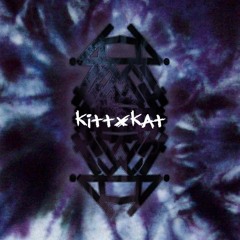 kittXkat