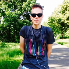 KLANGSPIEL by Maik Heller