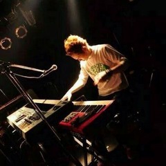 Ryouhei Sakaguchi