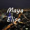 maya_elise_