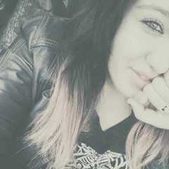 Hannah Pritchard