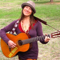Lila Star,  Alchemystics
