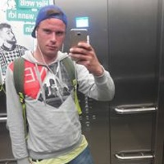 user91445258