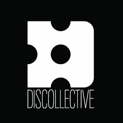 discollective.