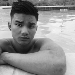 d_tran214