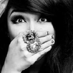 Ḇỉnť Āl ĀLãŵỈ